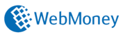 Webmoney